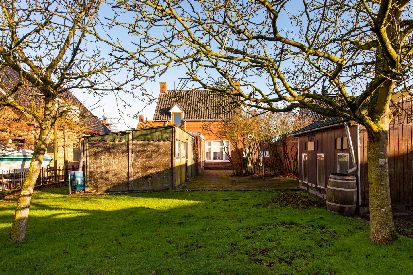 Foto 4 van Pr Hendrikstraat 19