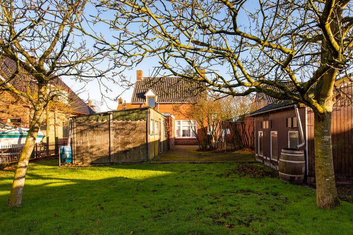 Foto 4 van Pr Hendrikstraat 19