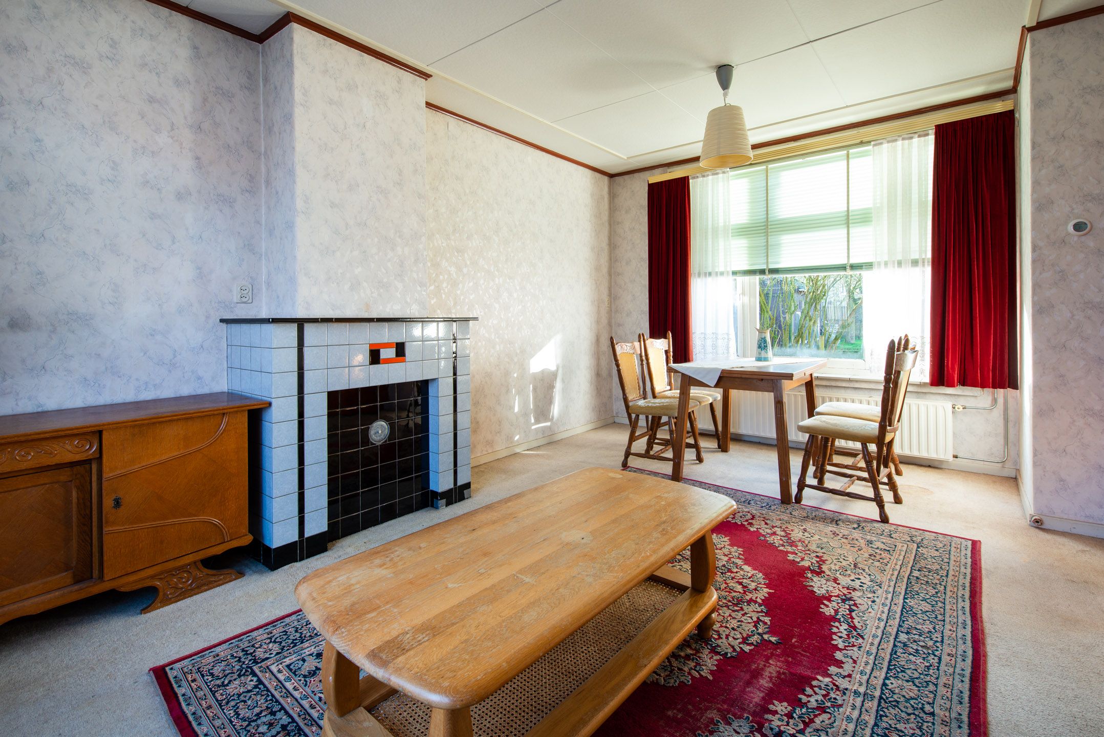 Foto 6 van Pr Hendrikstraat 19