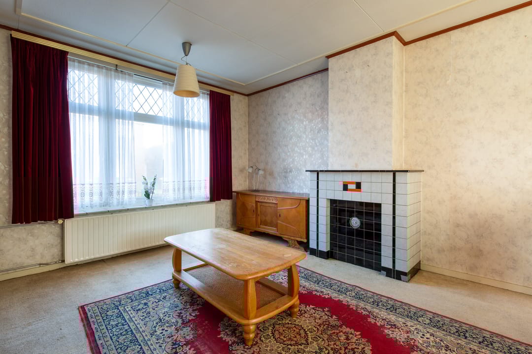 Foto 8 van Pr Hendrikstraat 19