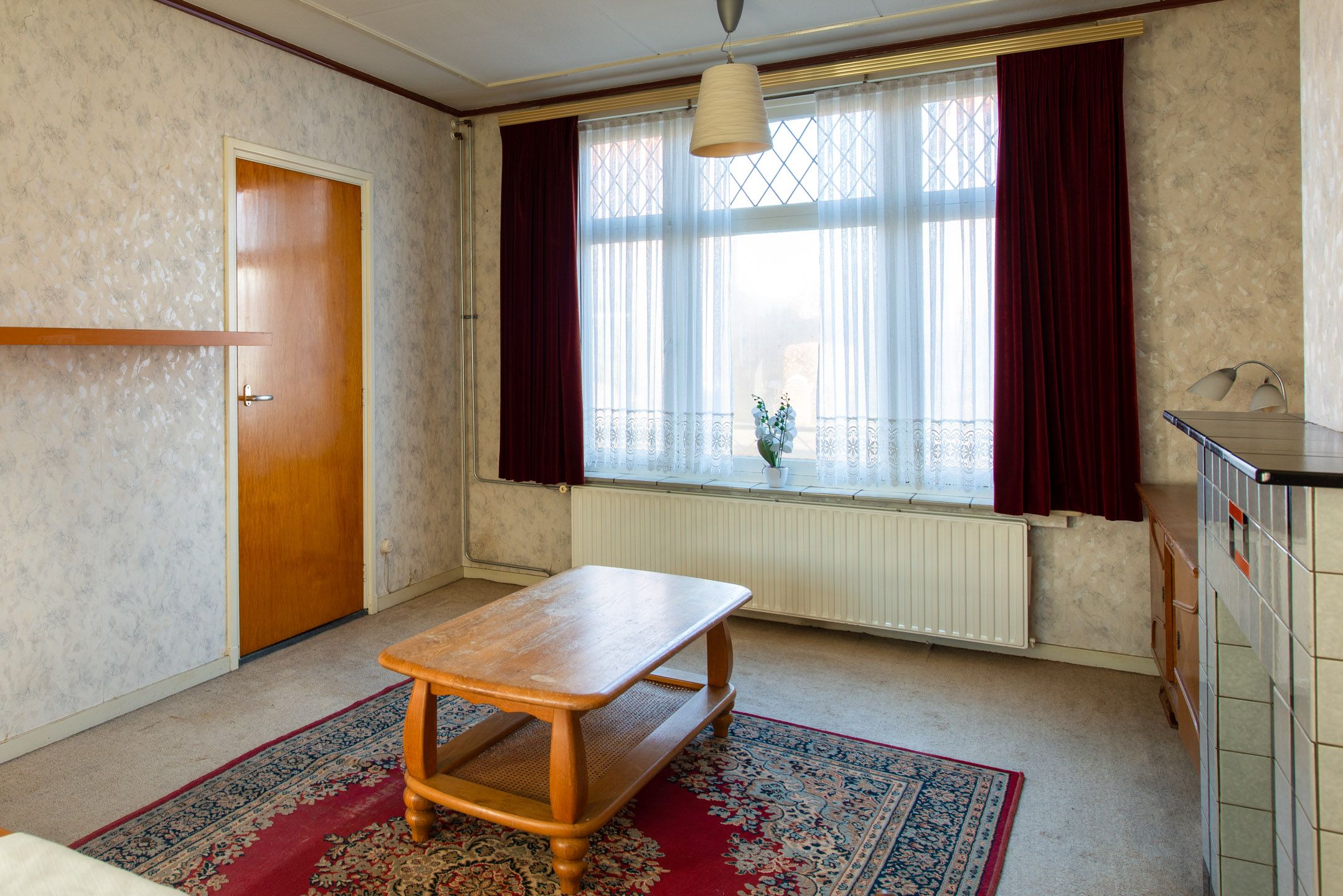 Foto 9 van Pr Hendrikstraat 19