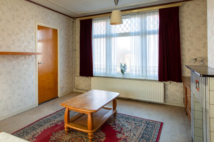 Foto 9 van Pr Hendrikstraat 19