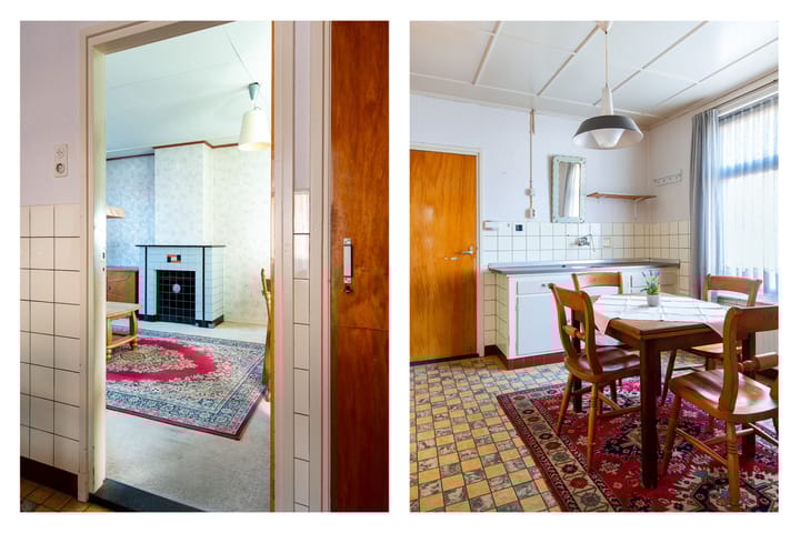 Foto 10 van Pr Hendrikstraat 19