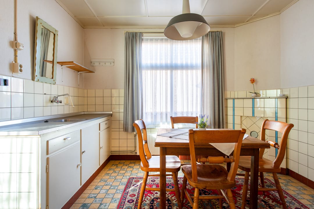 Foto 11 van Pr Hendrikstraat 19