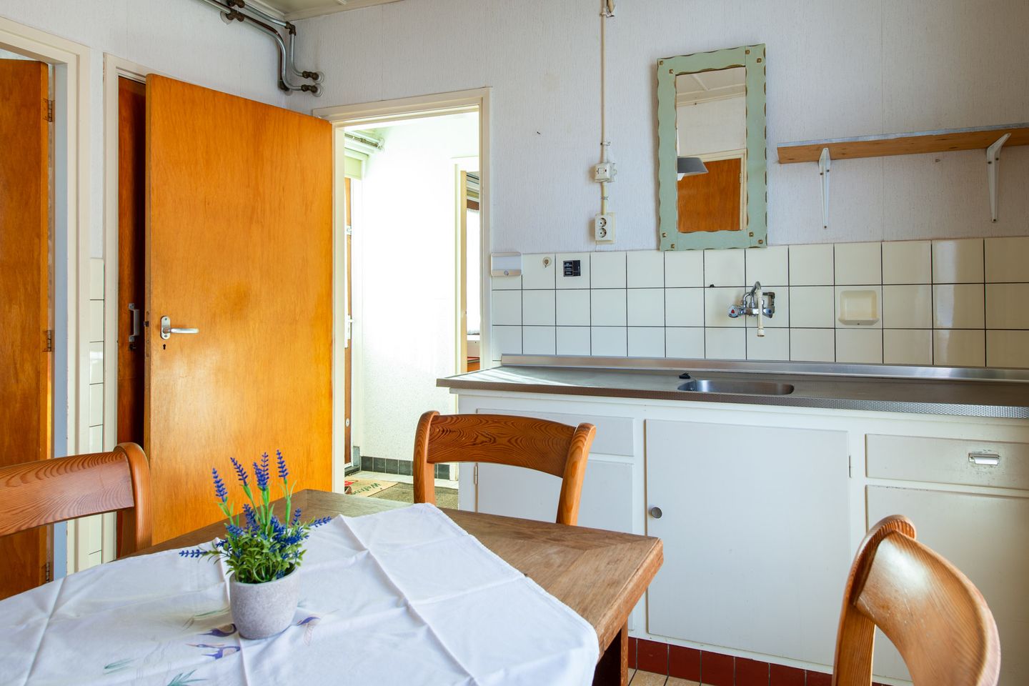 Foto 14 van Pr Hendrikstraat 19