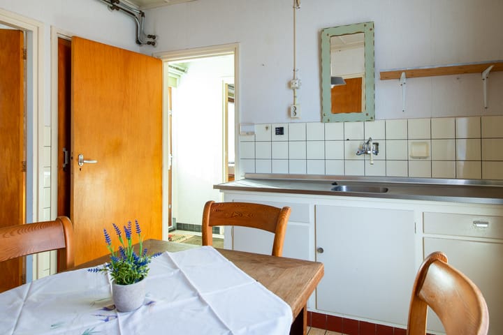 Foto 14 van Pr Hendrikstraat 19