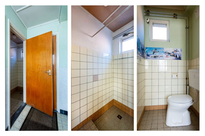 Foto 15 van Pr Hendrikstraat 19