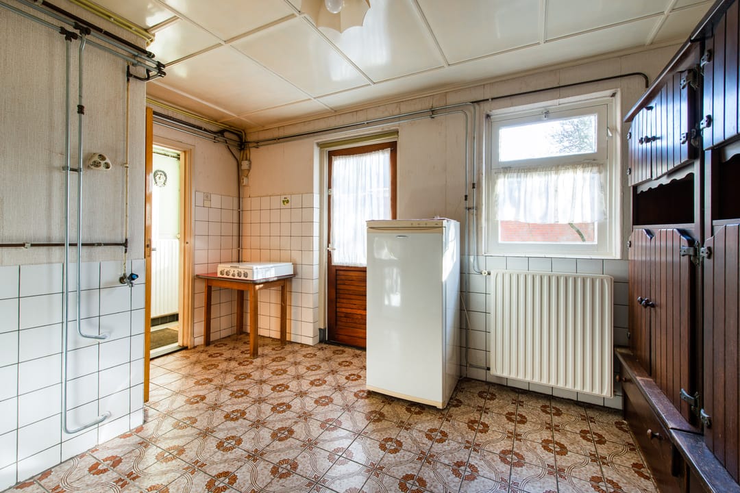 Foto 16 van Pr Hendrikstraat 19