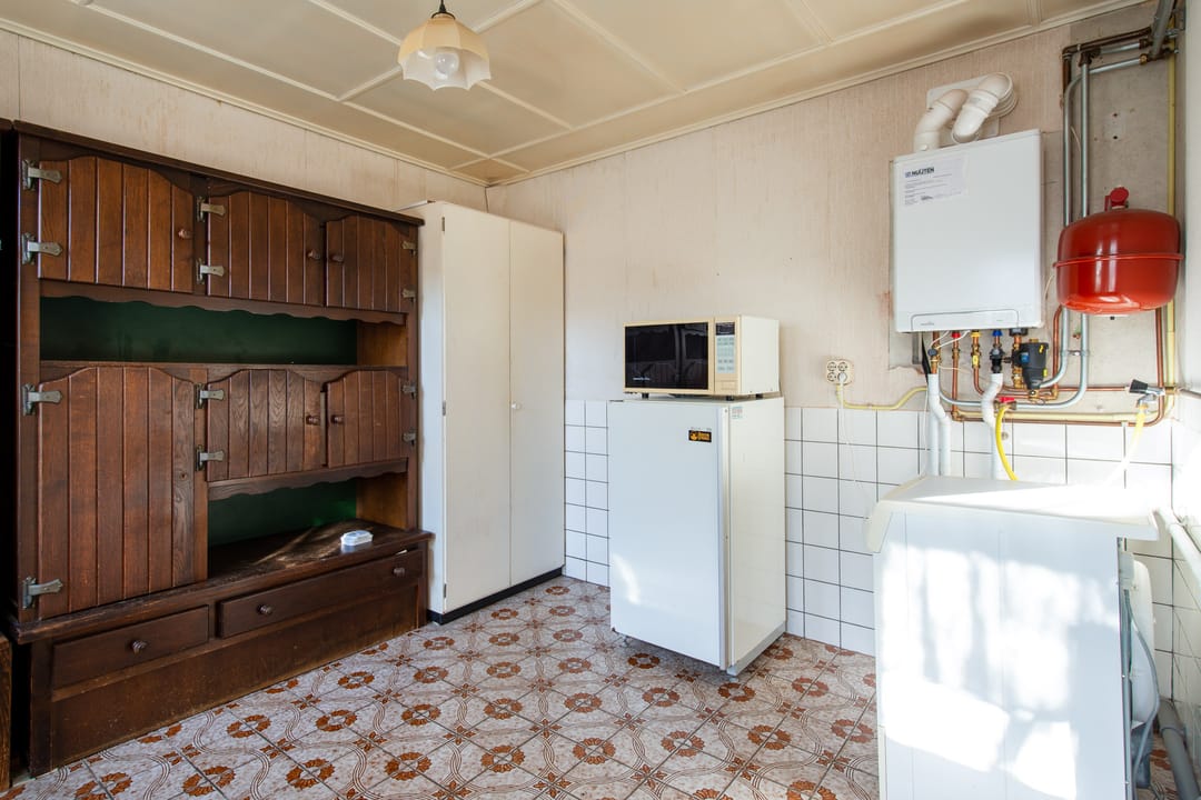 Foto 17 van Pr Hendrikstraat 19