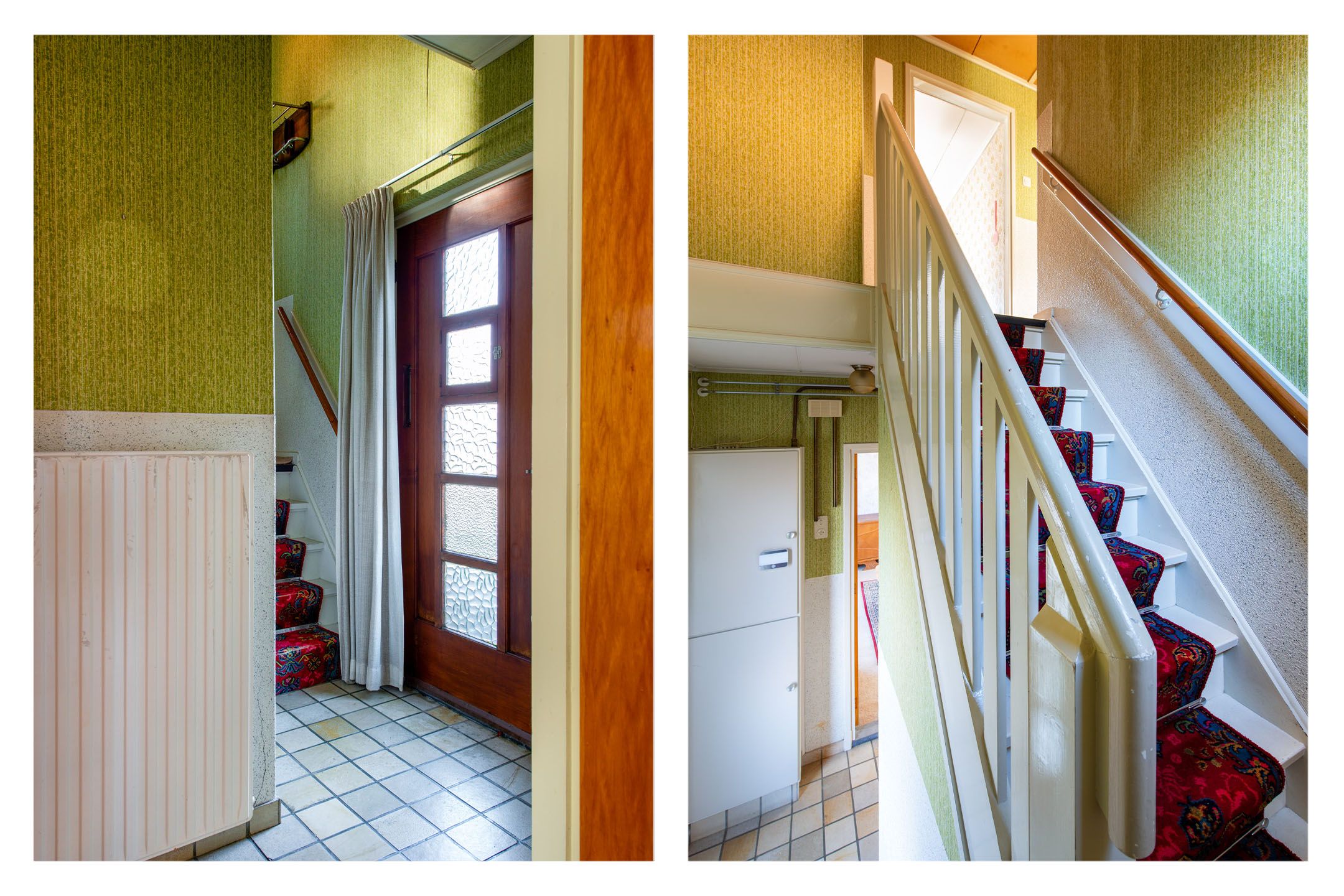 Foto 18 van Pr Hendrikstraat 19