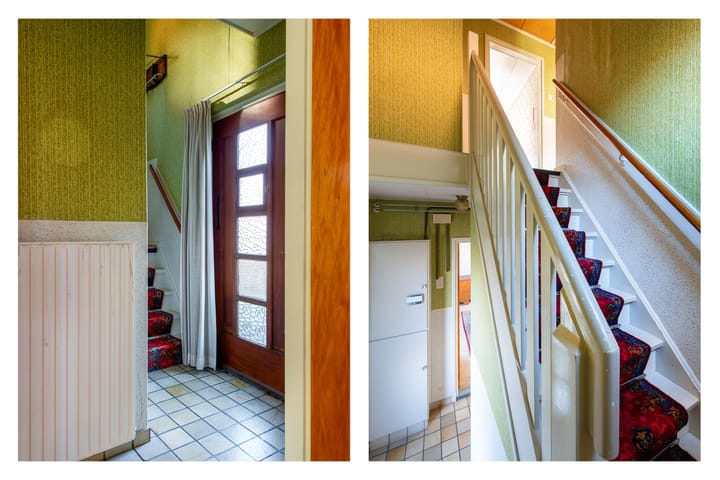 Foto 18 van Pr Hendrikstraat 19