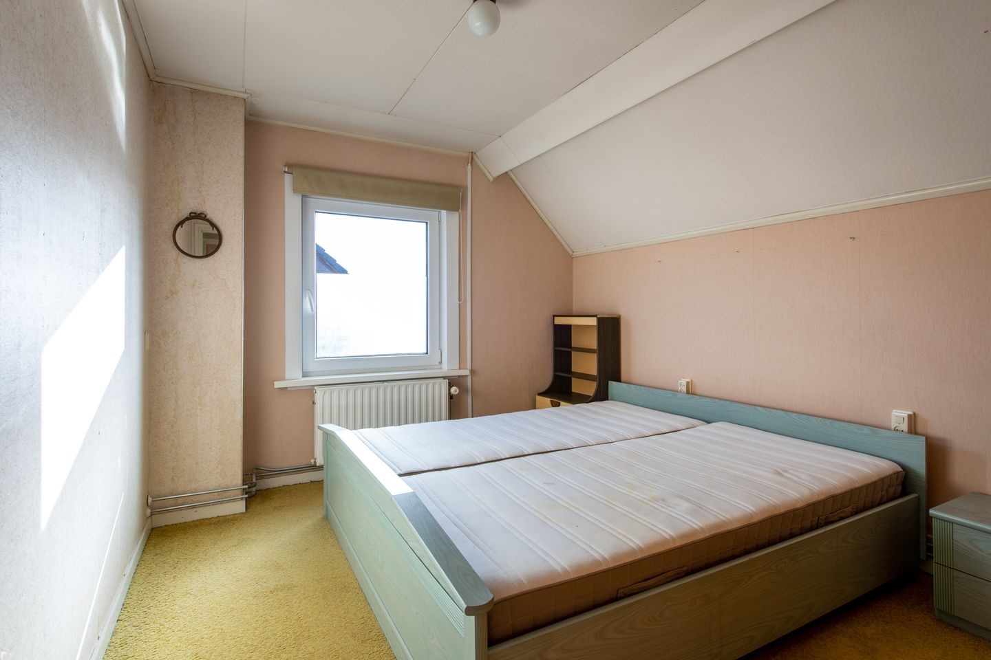 Foto 19 van Pr Hendrikstraat 19