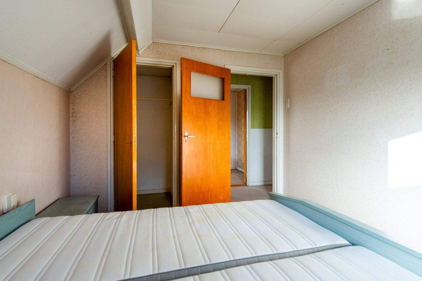 Foto 20 van Pr Hendrikstraat 19