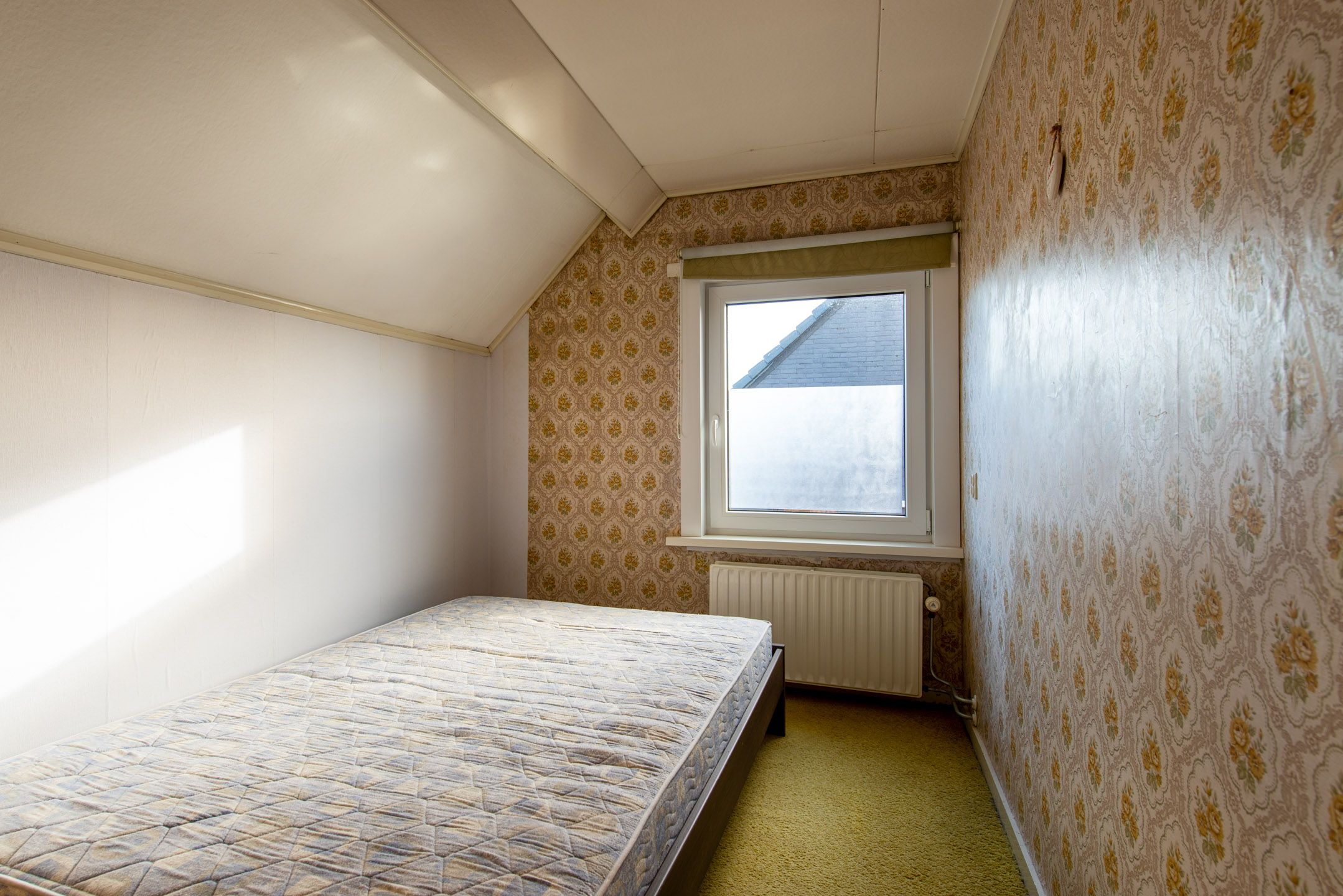 Foto 21 van Pr Hendrikstraat 19