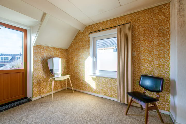 Foto 22 van Pr Hendrikstraat 19