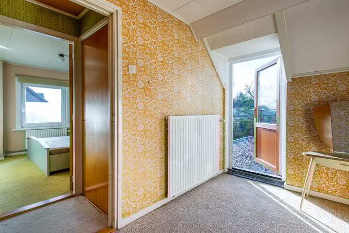 Foto 23 van Pr Hendrikstraat 19