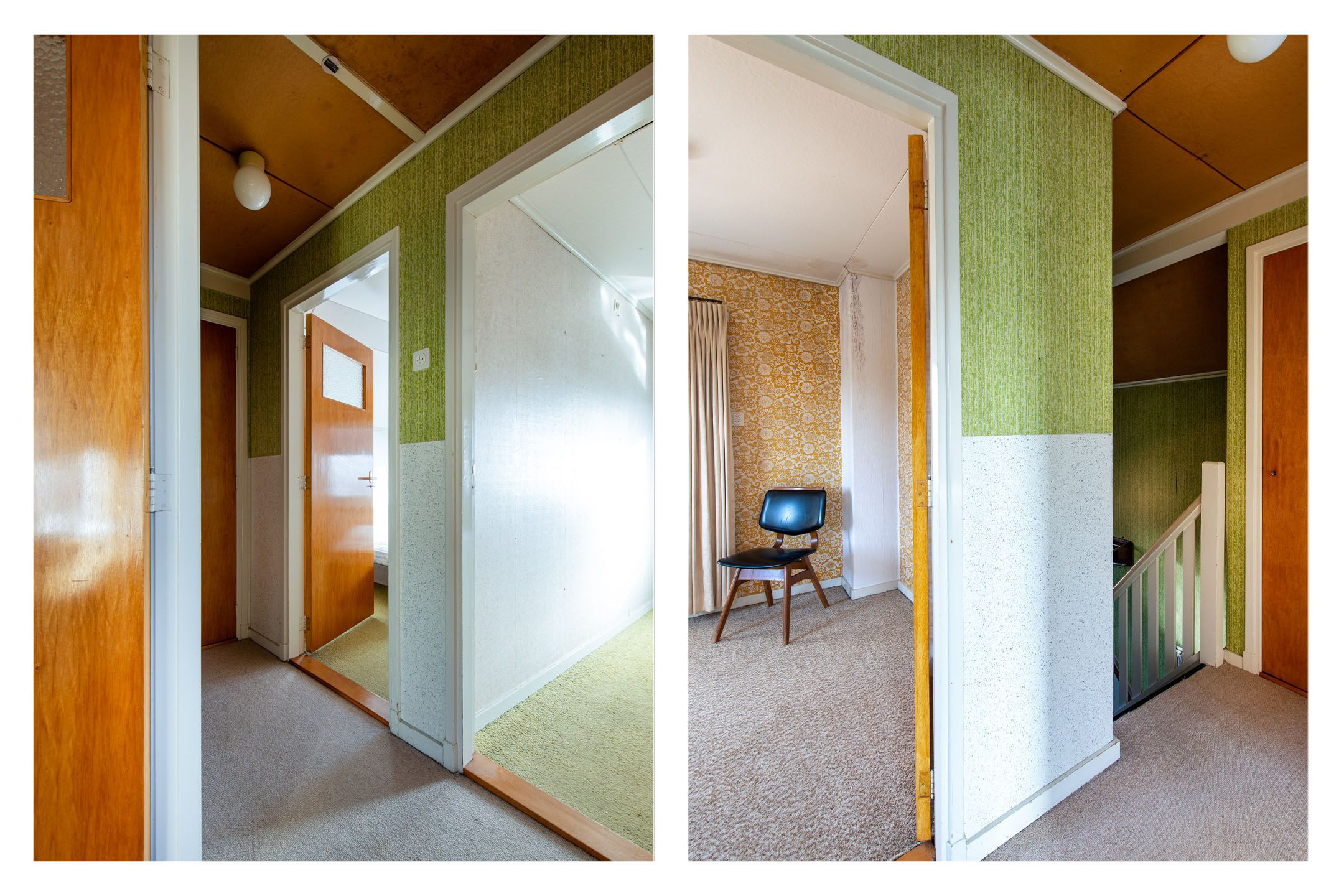 Foto 24 van Pr Hendrikstraat 19