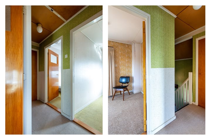 Foto 24 van Pr Hendrikstraat 19