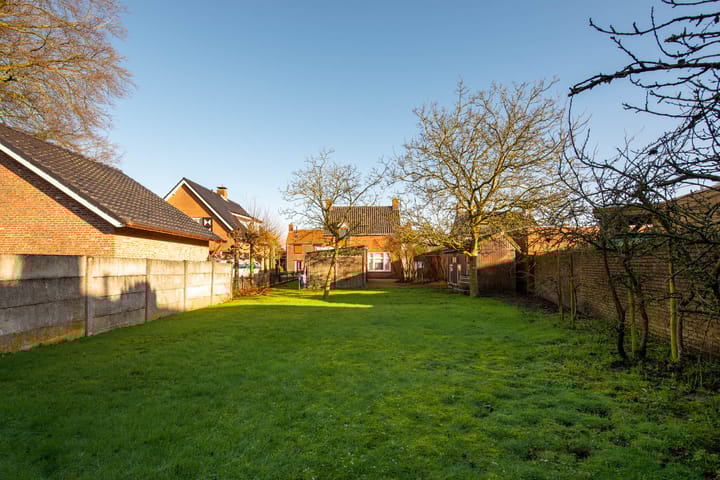 Foto 26 van Pr Hendrikstraat 19