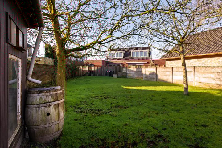 Foto 27 van Pr Hendrikstraat 19