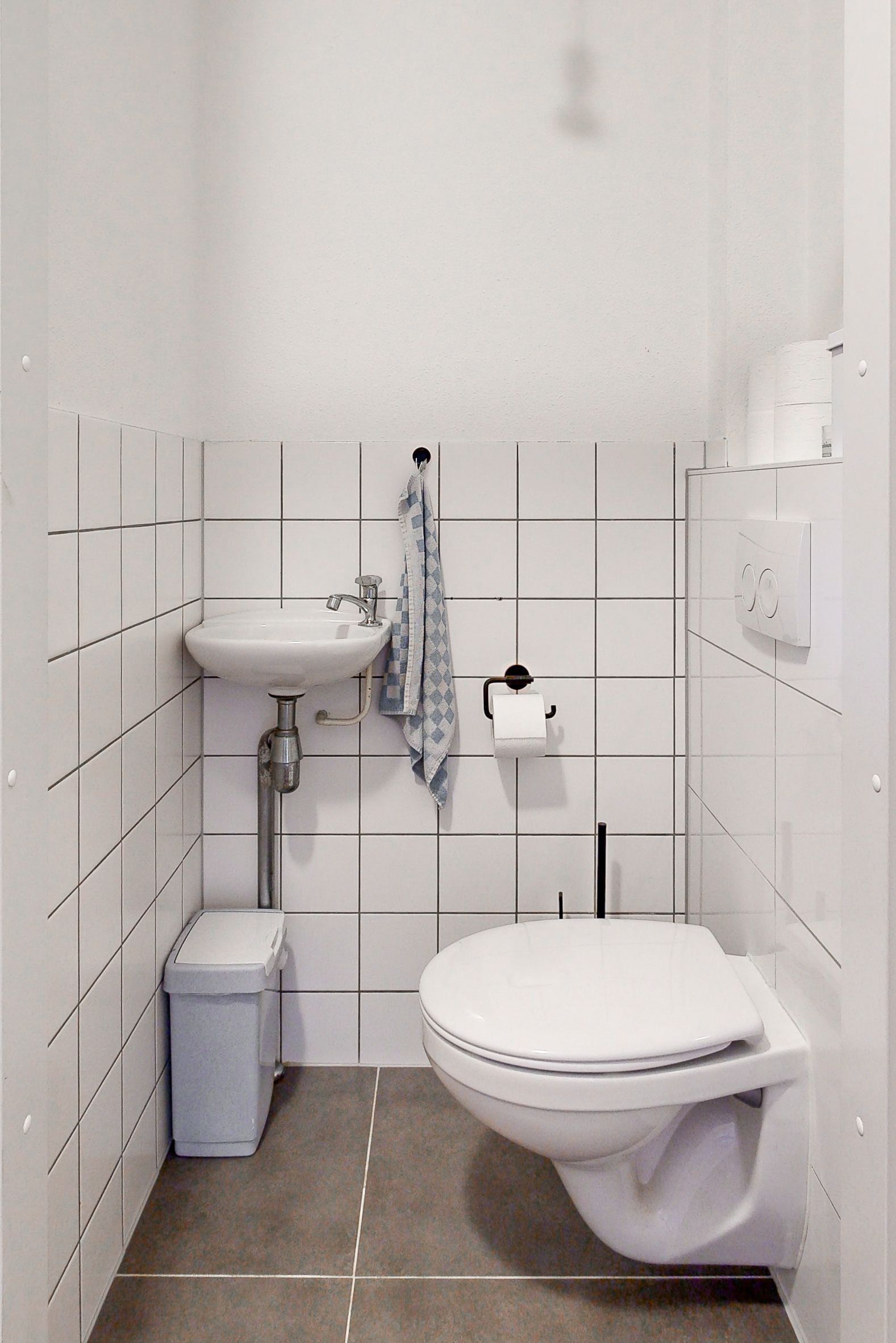 Foto 6 van Uiterstegracht 72-C