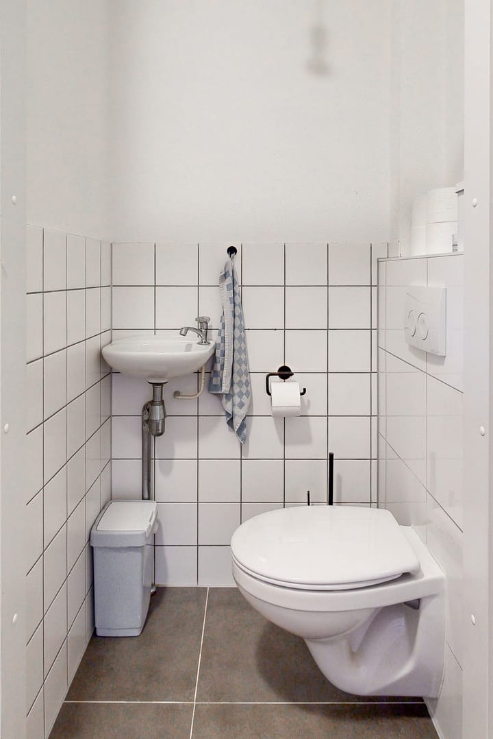 Foto 6 van Uiterstegracht 72-C