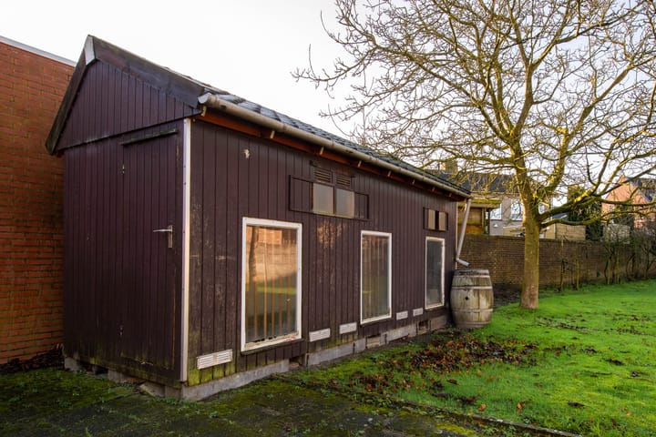 Foto 29 van Pr Hendrikstraat 19