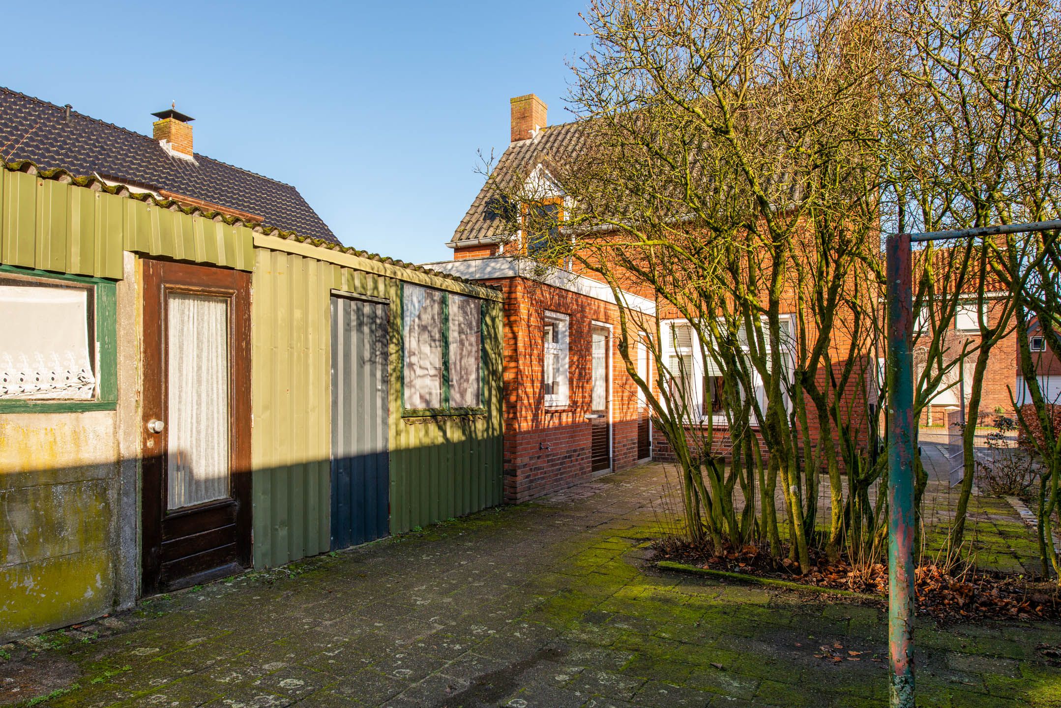 Foto 30 van Pr Hendrikstraat 19