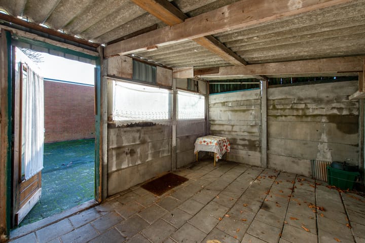 Foto 31 van Pr Hendrikstraat 19