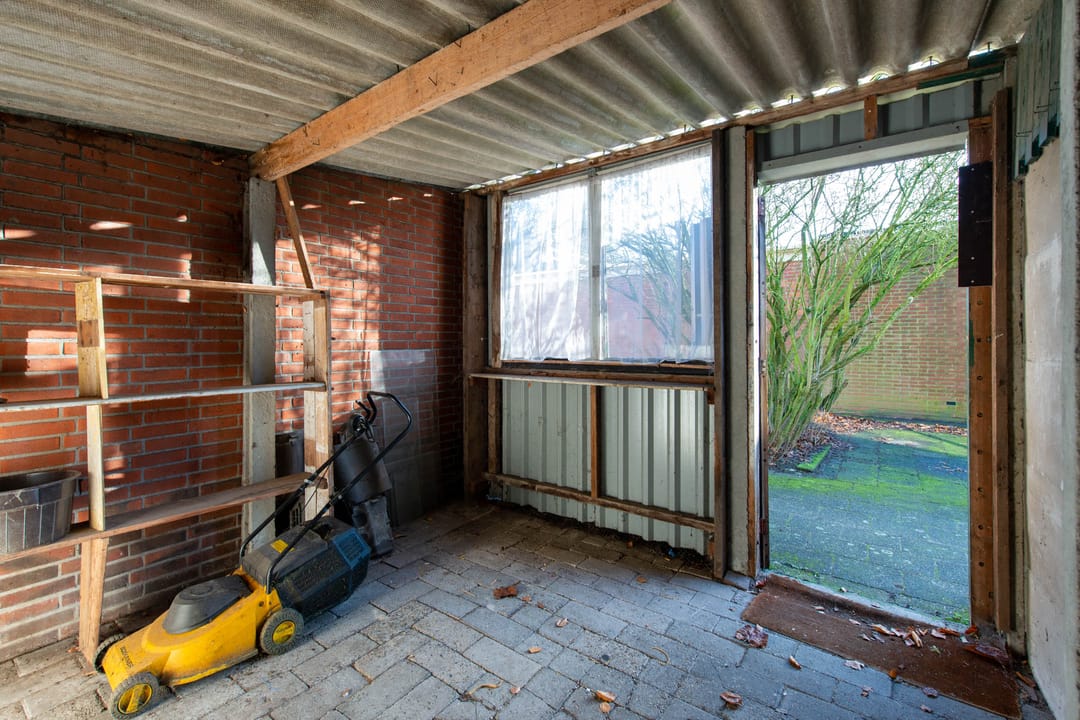 Foto 32 van Pr Hendrikstraat 19