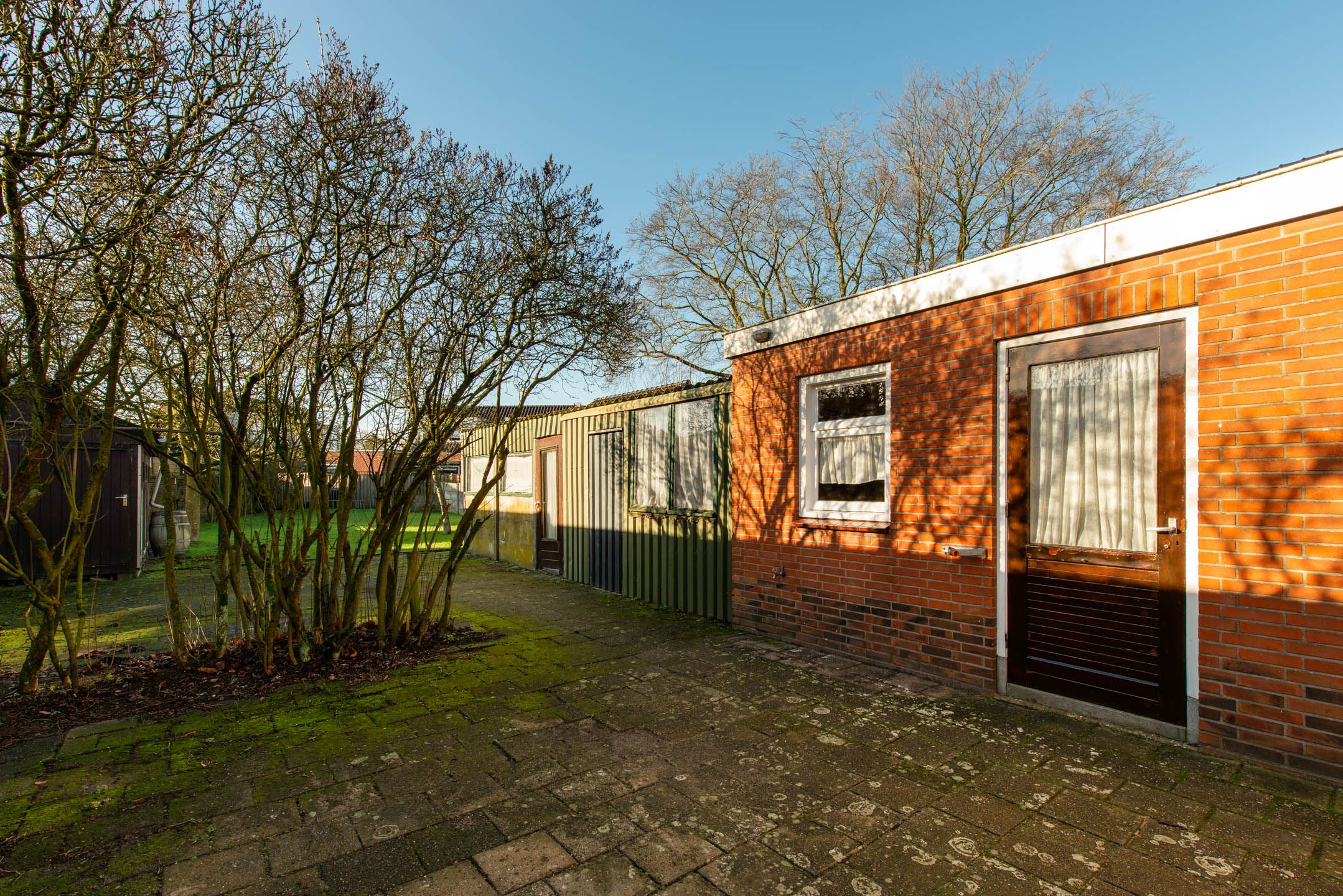 Foto 33 van Pr Hendrikstraat 19