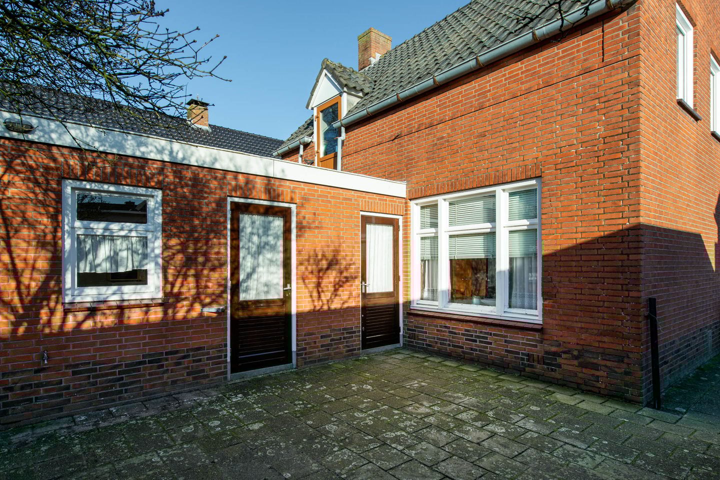 Foto 34 van Pr Hendrikstraat 19