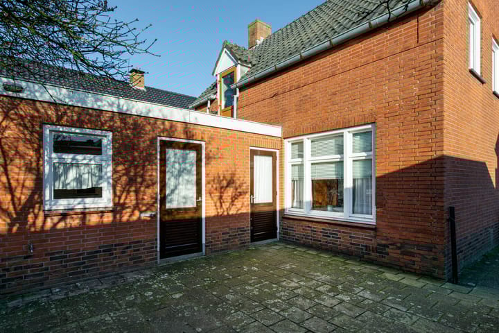 Foto 34 van Pr Hendrikstraat 19