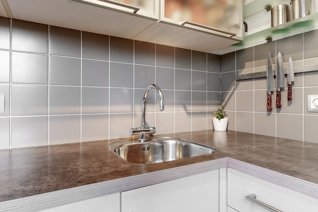 Foto 13 van Uiterstegracht 72-C