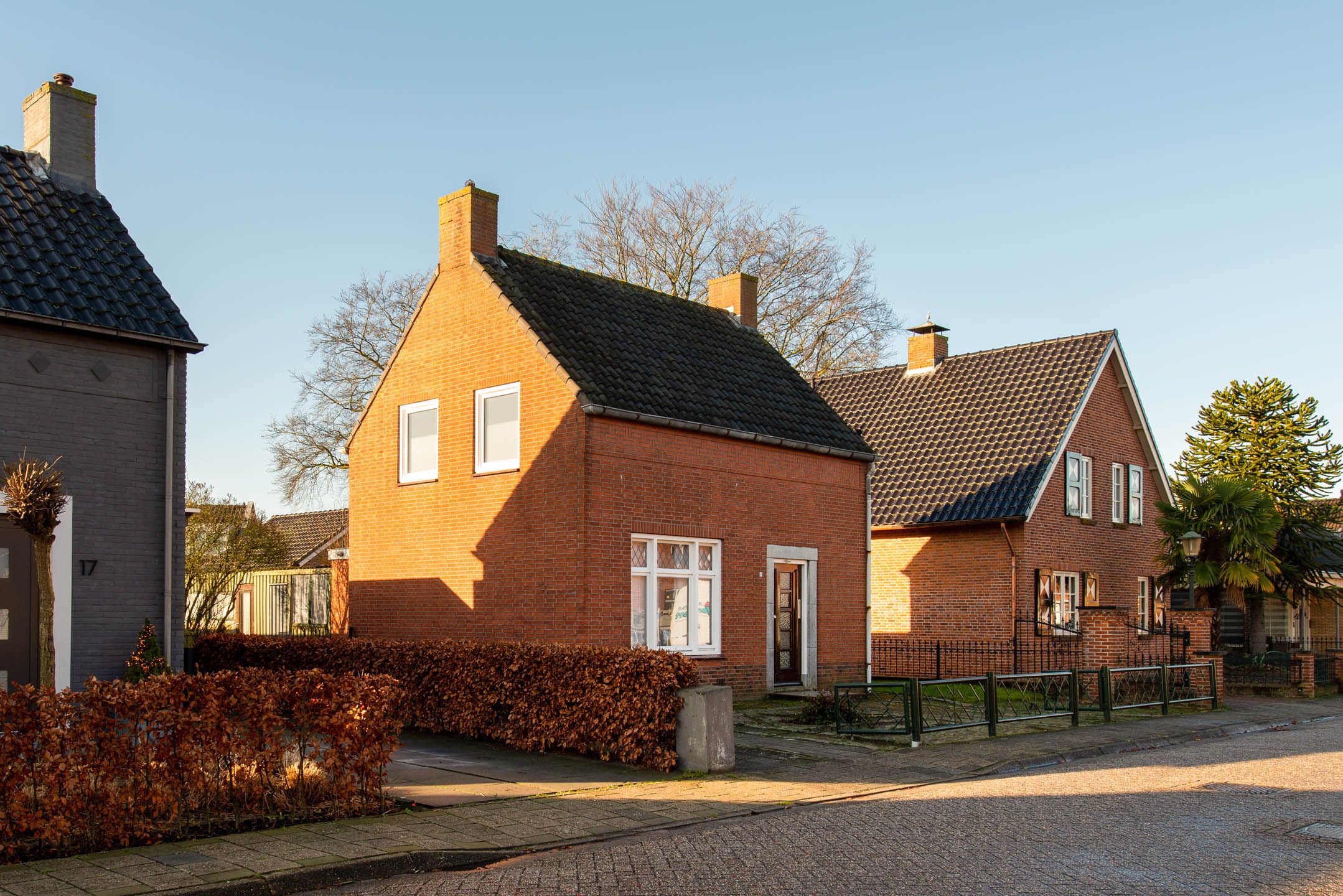 Foto 36 van Pr Hendrikstraat 19