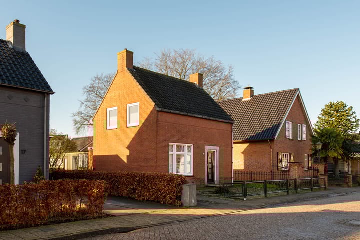 Foto 36 van Pr Hendrikstraat 19