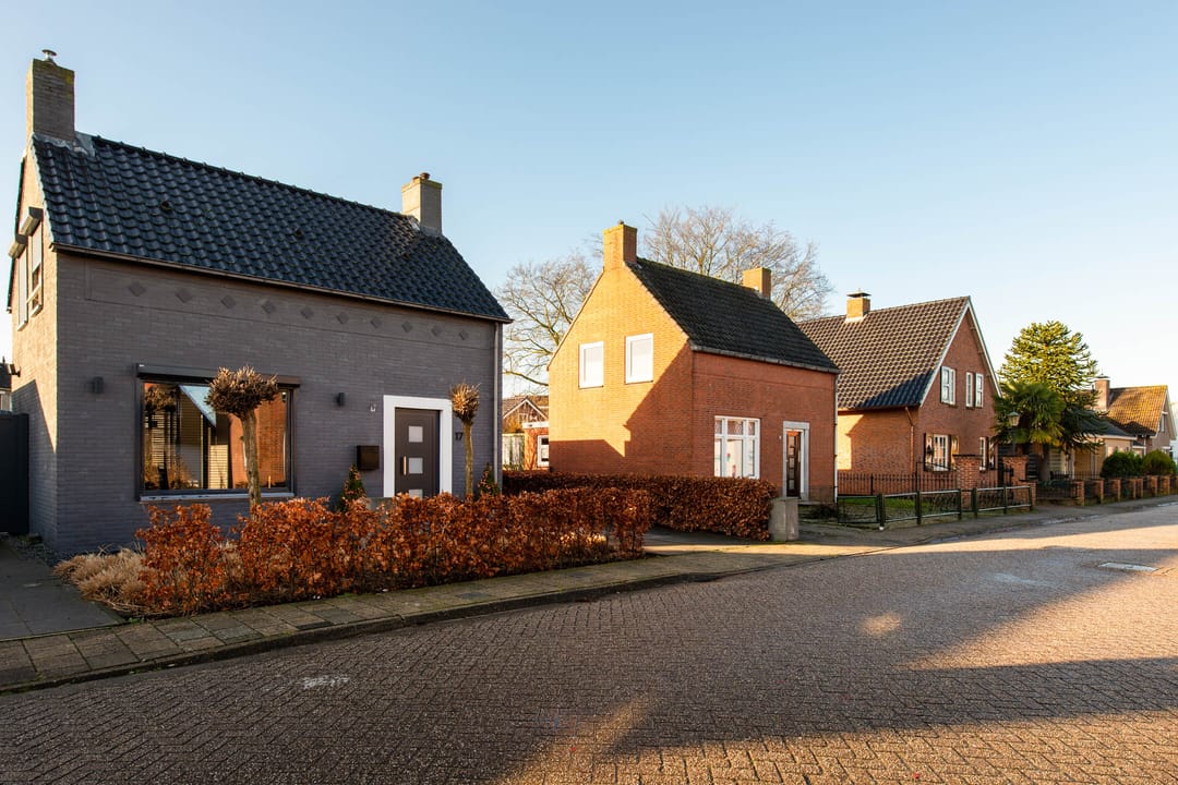 Foto 37 van Pr Hendrikstraat 19