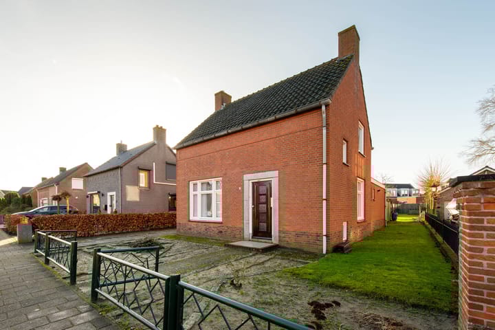 Foto 38 van Pr Hendrikstraat 19