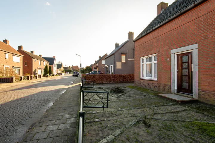 Foto 39 van Pr Hendrikstraat 19