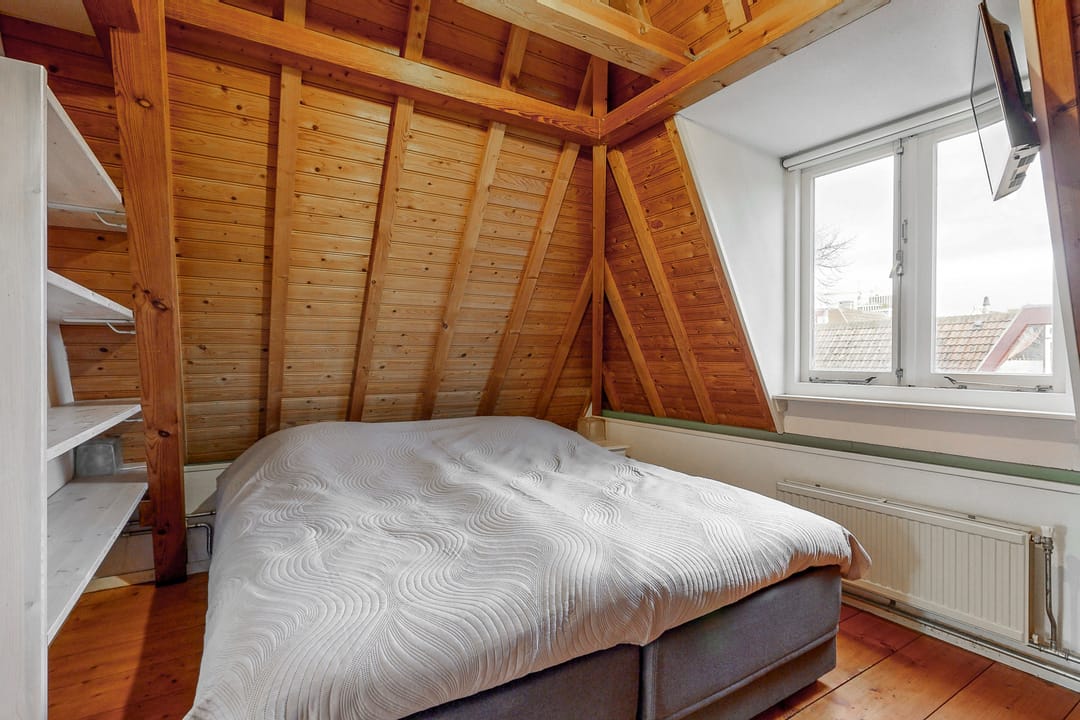 Foto 17 van Uiterstegracht 72-C