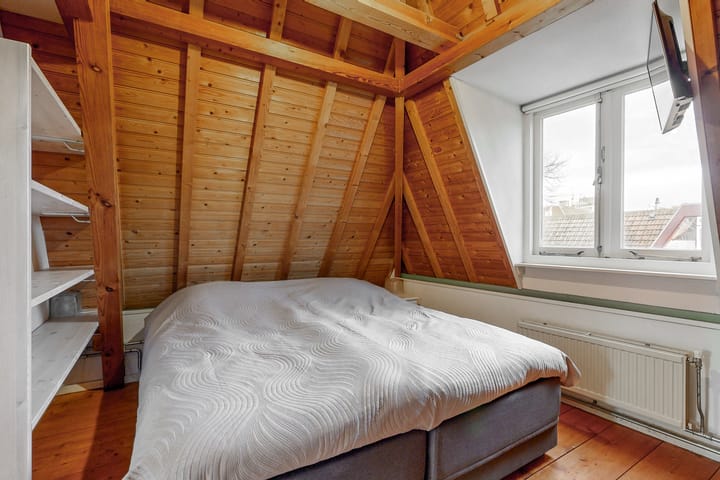 Foto 17 van Uiterstegracht 72-C