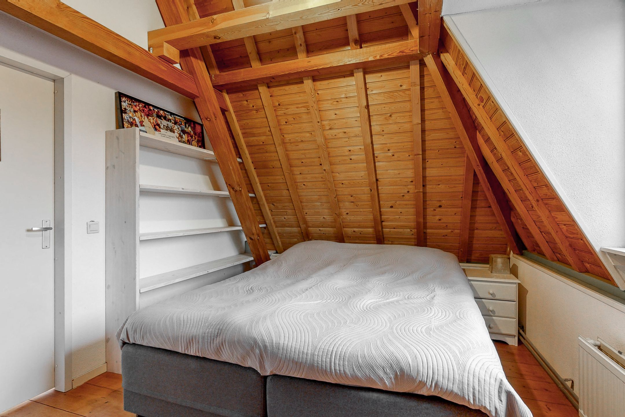 Foto 18 van Uiterstegracht 72-C