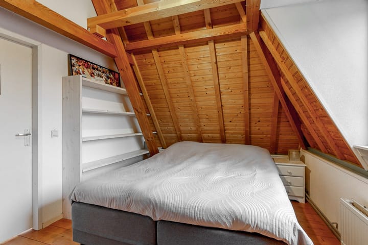 Foto 18 van Uiterstegracht 72-C