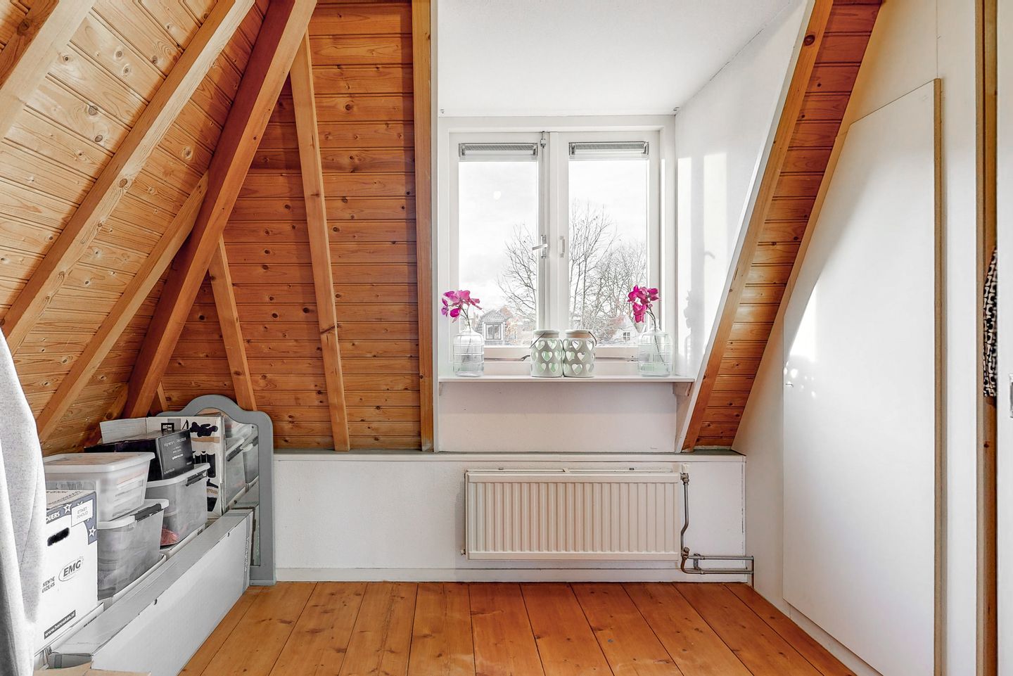 Foto 19 van Uiterstegracht 72-C