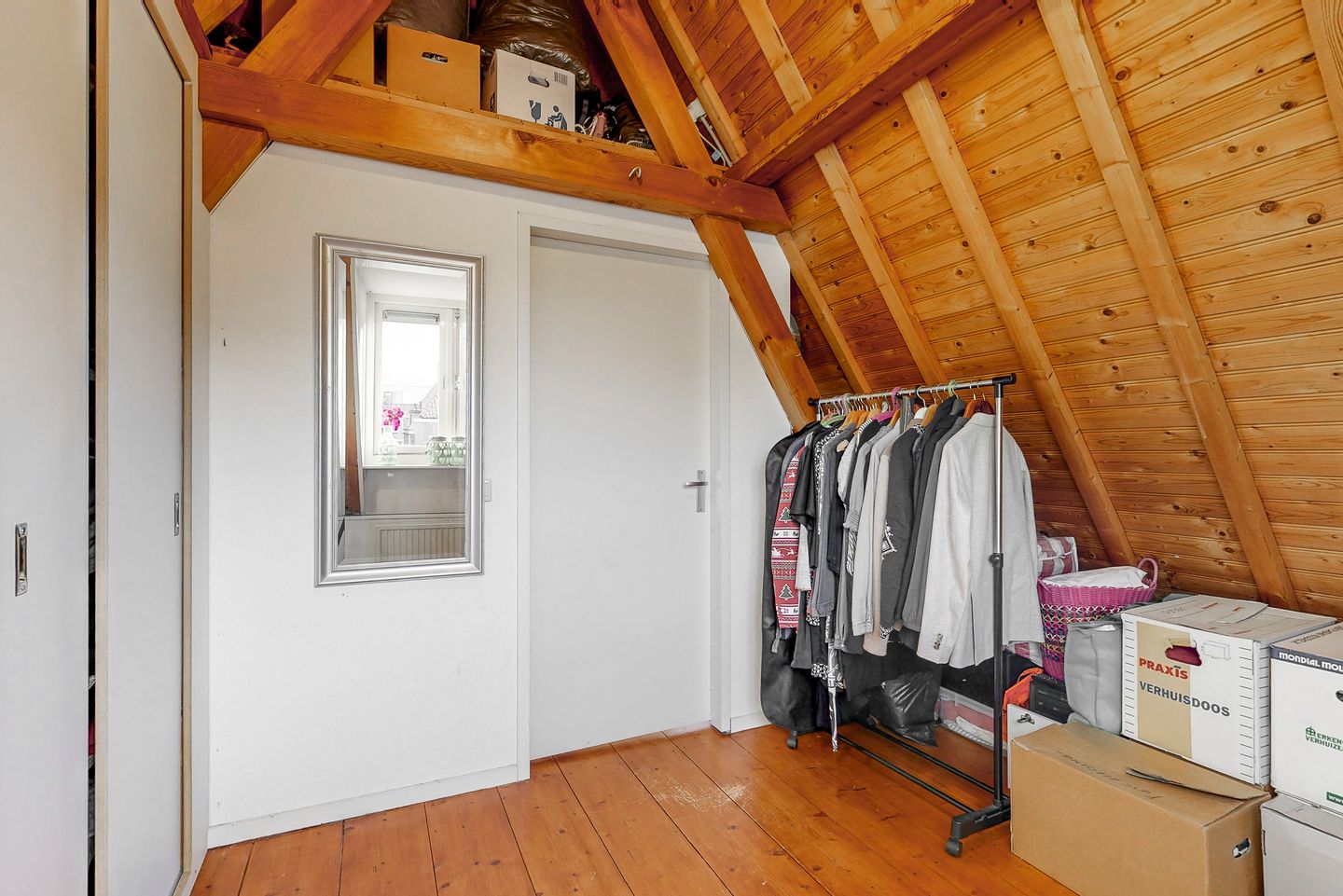 Foto 20 van Uiterstegracht 72-C