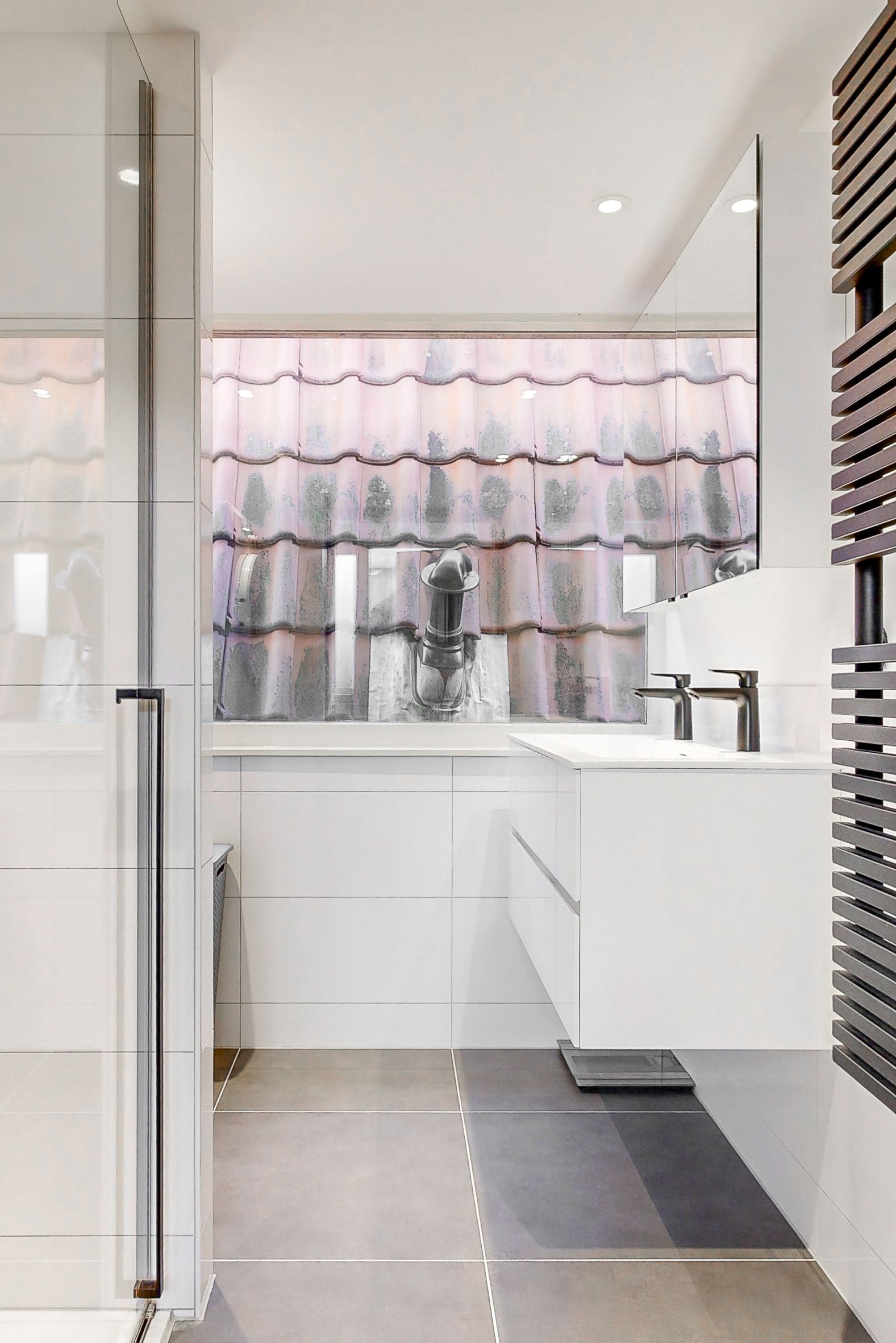 Foto 21 van Uiterstegracht 72-C