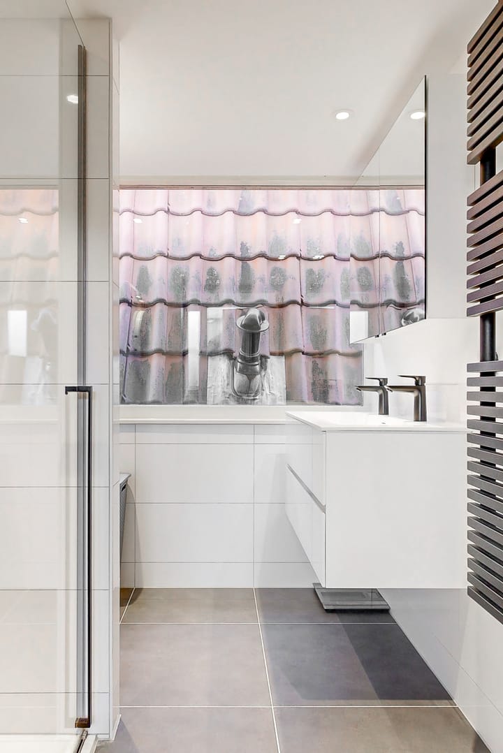 Foto 21 van Uiterstegracht 72-C