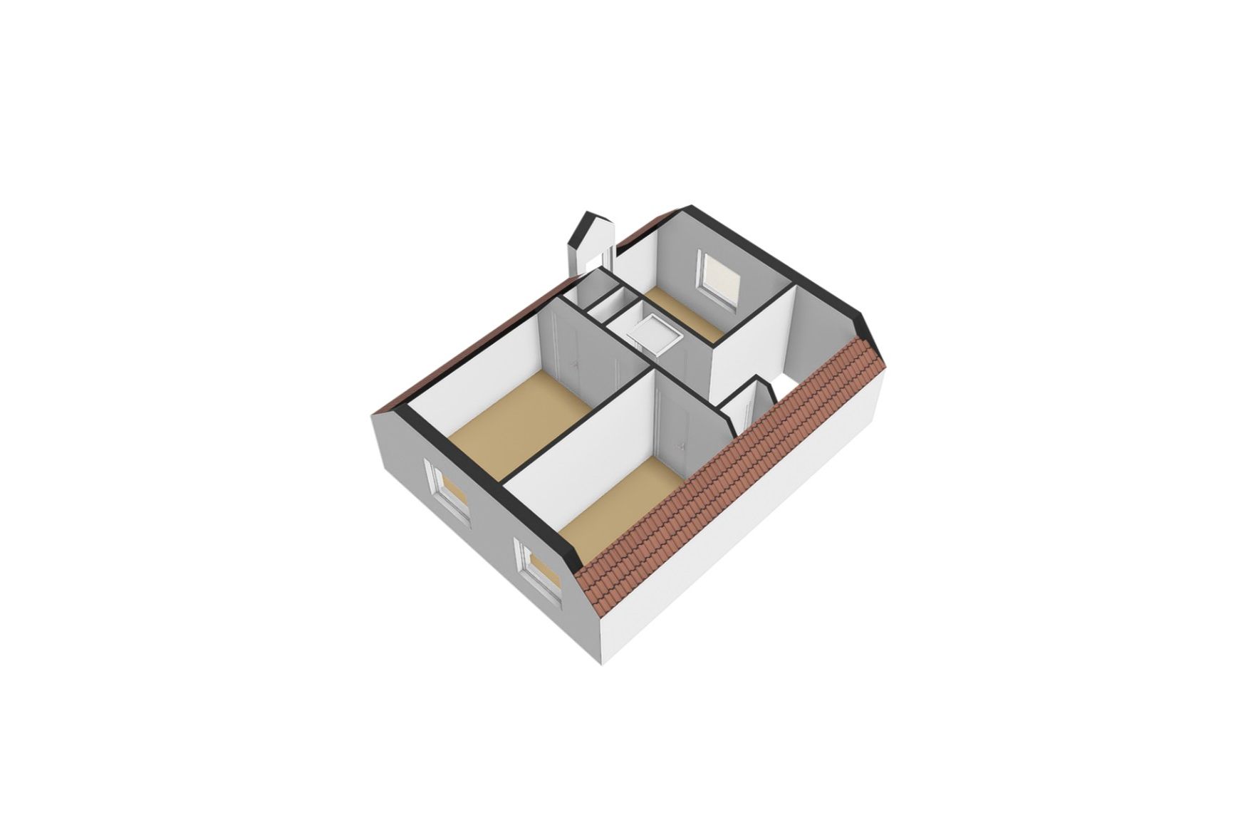 Foto 45 van Pr Hendrikstraat 19