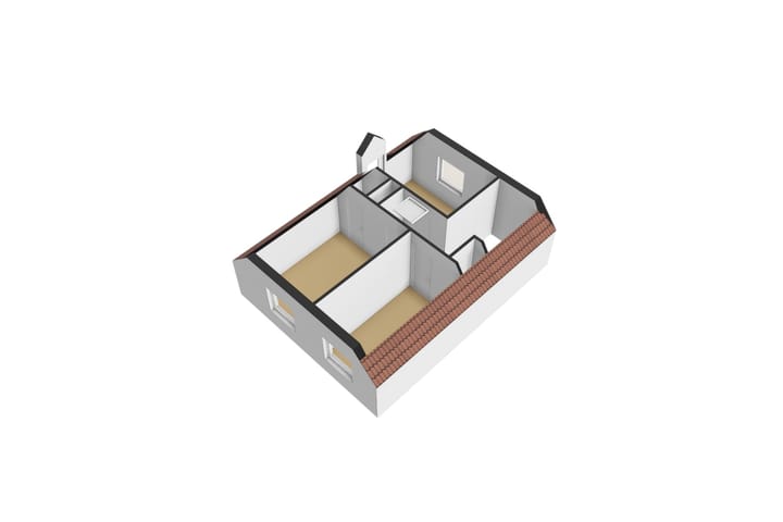 Foto 45 van Pr Hendrikstraat 19