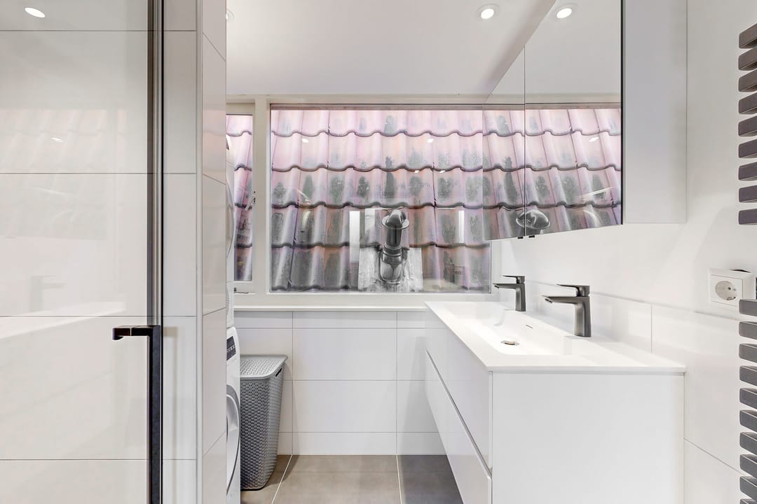 Foto 22 van Uiterstegracht 72-C